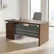 General Office Staff Table - 1.4m - 4