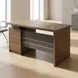 General Office Staff Table - 1.4m - 5