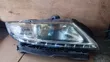 Honda CR-Z Headlight (2010-2017) - 1