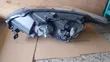 Honda CR-Z Headlight (2010-2017) - 2