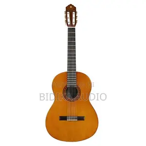 Gitaa la Classical la Yamaha CS40 Linalopima 3/4