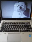 HP EliteBook Folio 9480M 12GB RAM Intel Core i7 128GB HDD - 1