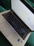 HP EliteBook Folio 9480M 12GB RAM Intel Core i7 128GB HDD - 3