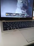 HP EliteBook Folio 9480M 12GB RAM Intel Core i7 128GB HDD - 5