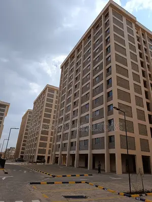 Apartment ya Vyumba 3 kwa Ajili ya Kupangishwa Kings Boma Estate, Gitothua