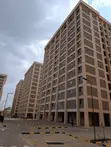 Apartment ya Vyumba 3 kwa Ajili ya Kupangishwa Kings Boma Estate, Gitothua - 1