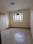 Apartment ya Vyumba 3 kwa Ajili ya Kupangishwa Kings Boma Estate, Gitothua - 2