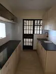 Apartment ya Vyumba 3 kwa Ajili ya Kupangishwa Kings Boma Estate, Gitothua - 3