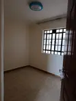 Apartment ya Vyumba 3 kwa Ajili ya Kupangishwa Kings Boma Estate, Gitothua - 4