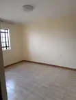 Apartment ya Vyumba 3 kwa Ajili ya Kupangishwa Kings Boma Estate, Gitothua - 5
