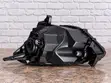 Depo Headlight for Nissan March (2014-2016) - 2