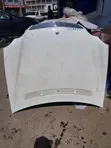 Bonnet ya Mercedes-Benz W203 (Halisi kutoka Japan) - 3