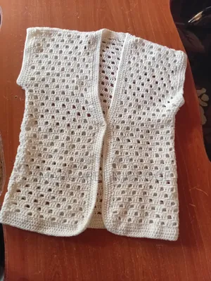 Kanzu ya Kuchomea Iliyotengenezwa Kwa Mkono
