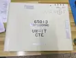 Panasonic PT-FW430U WXGA 3LCD Projector - 2