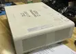 Panasonic PT-FW430U WXGA 3LCD Projector - 3
