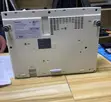 Panasonic PT-FW430U WXGA 3LCD Projector - 4