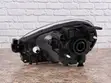 Depo Headlight ya Nissan March (2013) - 2