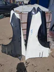 Mercedes-Benz W203 C-Class Fenders (Used) - 3