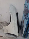 Mercedes-Benz W203 C-Class Fenders (Used) - 4