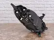 Depo Headlight for Nissan March (2002-2007) - 2