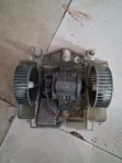 Mercedes-Benz W221 AC Blower Assembly - 1