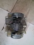 Mercedes-Benz W221 AC Blower Assembly - 2