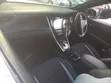 Toyota Harrier SV Premium 2014 White - 5