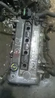 Mazda L3 Engine - 2