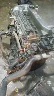 Mazda L3 Engine - 3