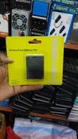 8MB Memory Card for Sony PlayStation 2 (PS2) - 1