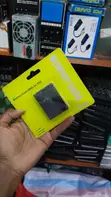 8MB Memory Card for Sony PlayStation 2 (PS2) - 2