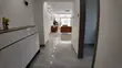 3 Bedroom Apartment for Sale in Kileleshwa - 1