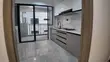 3 Bedroom Apartment for Sale in Kileleshwa - 2