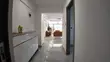 3 Bedroom Apartment for Sale in Kileleshwa - 3