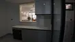 3 Bedroom Apartment for Sale in Kileleshwa - 4