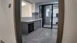 3 Bedroom Apartment for Sale in Kileleshwa - 5