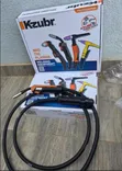 Kzubr MIG/TIG/Plasma Welding Torch - 200A - 2