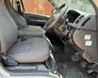 Toyota HiAce 7L 2019 - 4