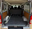 Toyota HiAce 7L 2019 - 5