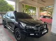 2016 Toyota Hilux Revo Double Cab - 1
