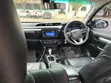 2016 Toyota Hilux Revo Double Cab - 2