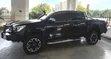 2016 Toyota Hilux Revo Double Cab - 5