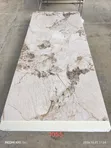 WPC Interior Wall Panels - 2