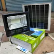 Top Farm Security Flood Light 300W - 1
