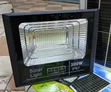 Top Farm Security Flood Light 300W - 2