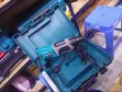 Brand New Makita Corded Rotary Hammer 780W - 1