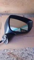 Side Mirror for Mazda CX-5 (2015-2016) - 2