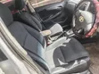 Toyota Corolla Fielder 2010 Nyeupe - 5