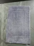Mkeka wa Bafu - Unachukua Maji - 2