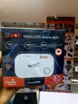 BVOT M88 4G LTE WiFi Router 150Mbps (Vifaa 10) - 1